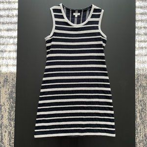 Max Studio Women's Dress | Color: Black | Size: Medium | Ready to Ship